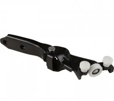 Направляющая ролика, сдвижная дверь JP GROUP 1188601980