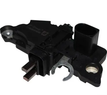 Регулировщик генератора JP GROUP 1190200800