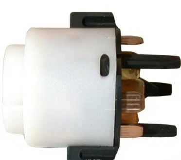 Переключатель зажигания JP GROUP 1190400800