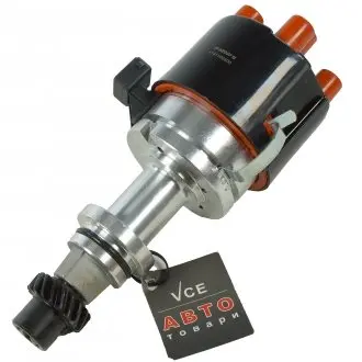 Распределитель воспаления (трамблер) JP GROUP 1191100800