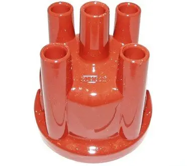 Крышка распределителя зажигания JP GROUP 1191200200