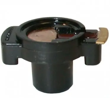 Бігунок розподільника запалювання JP GROUP 1191300300