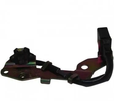 Датчик, импульс зажигания JP GROUP 1191400600