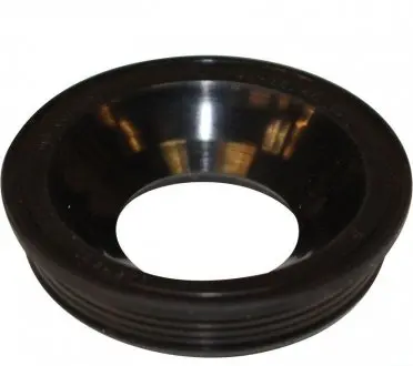 Уплотнительное кольцо JP GROUP 1191750100