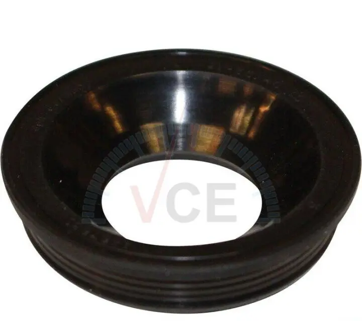 Фото 1 - Уплотнительное кольцо JP GROUP 1191750100 Уплотнительное кольцо JP GROUP 1191750100 (фото 1)