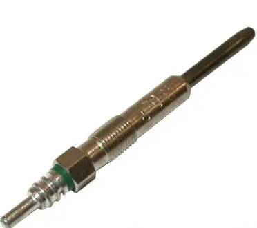 Свеча накаливания JP GROUP 1191800500