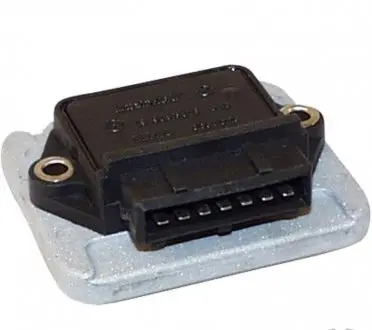 Коммутатор, система зажигания JP GROUP 1192100300