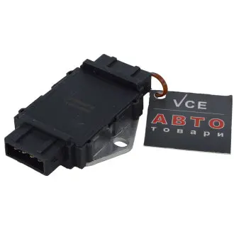 Коммутатор зажигания JP GROUP 1192100600