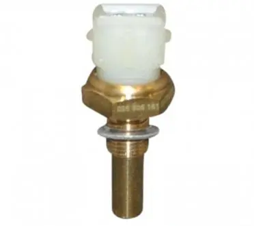 Датчик температуры двигателя JP GROUP 1193100100