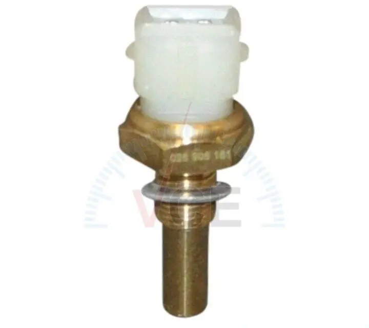 Датчик температуры двигателя JP GROUP 1193100100 (фото 1)