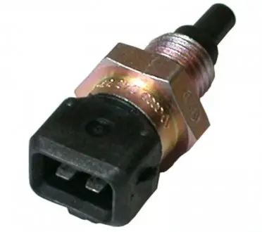 Датчик, температура охлаждающей жидкости JP GROUP 1193100200