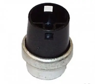 Датчик, температура охлаждающей жидкости JP GROUP 1193100600