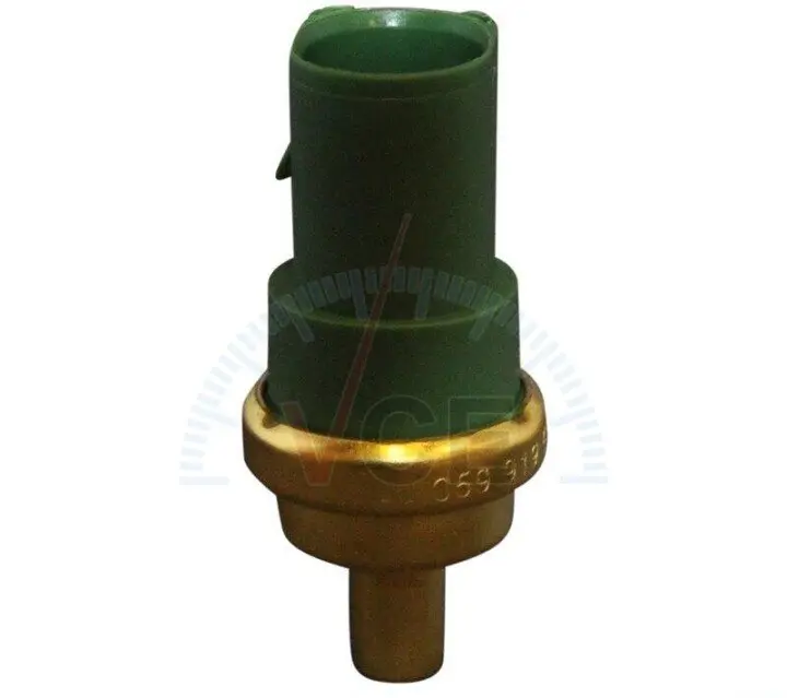 Датчик температуры двигателя JP GROUP 1193101200 (фото 1)