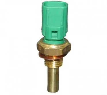 Датчик температуры двигателя JP GROUP 1193102300