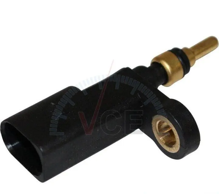 Датчик температуры JP GROUP 1193102700 (фото 1)