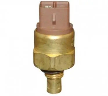 Датчик температуры двигателя JP GROUP 1193200400