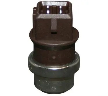 Датчик, температура охлаждающей жидкости JP GROUP 1193201300