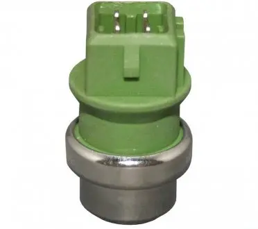 Датчик температуры охлаждающей жидкости JP GROUP 1193201800