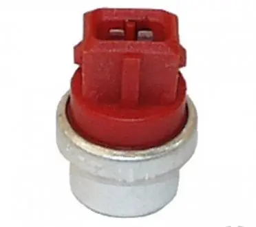 Датчик, температура охлаждающей жидкости JP GROUP 1193202100