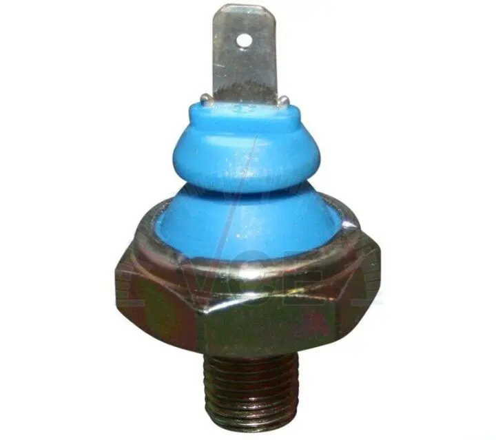 Фото 1 - Датчик давления масла JP GROUP 1193500400 Датчик давления масла JP GROUP 1193500400 (фото 1)