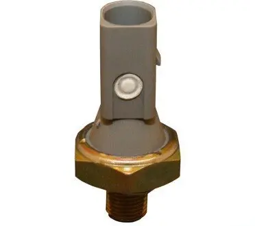 Датчик давления масла JP GROUP 1193500700