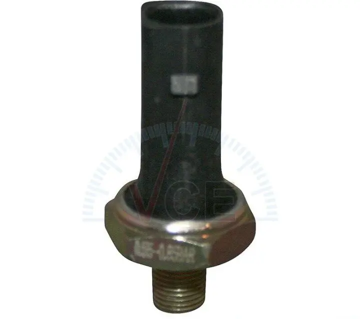 Датчик давления масла JP GROUP 1193500800 (фото 1)