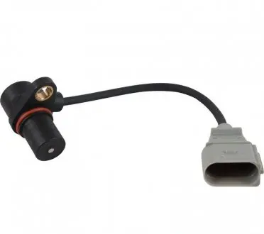 Датчик положения коленвала JP GROUP 1193701300