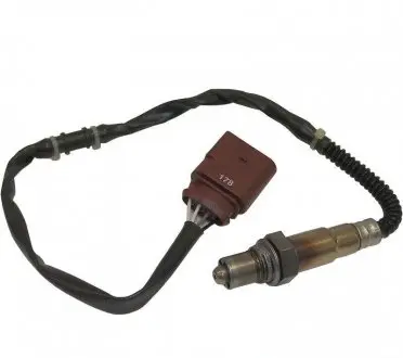 Датчик кислородный. JP GROUP 1193802500