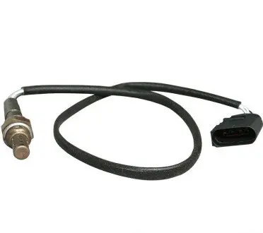 Лямбда-зонд JP GROUP 1193803200