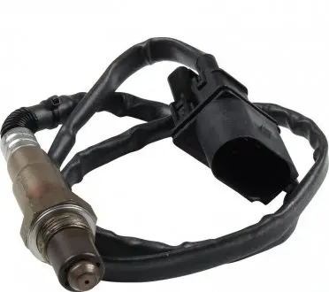 Ламбда-зонд JP GROUP 1193804400