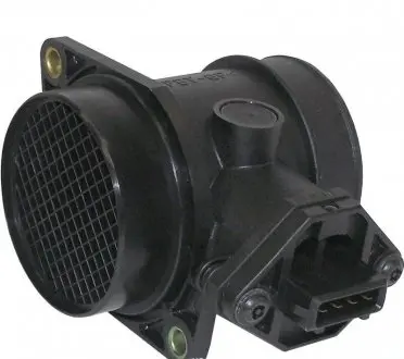 Датчик массового расхода воздуха JP GROUP 1193900600