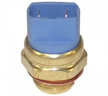 Термовимикач, вентилятор радіатора JP GROUP 1194000200