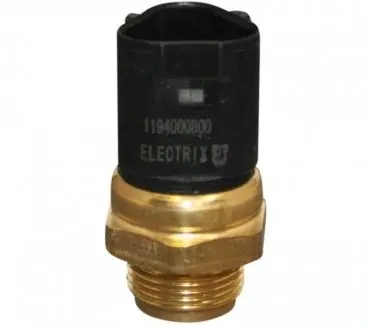 Ущільнювальне кільце JP GROUP 1194000800