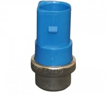 Термовимикач, вентилятор радіатора JP GROUP 1194001800