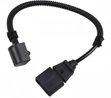 Датчик, положення розподільного валу JP GROUP 1194200300