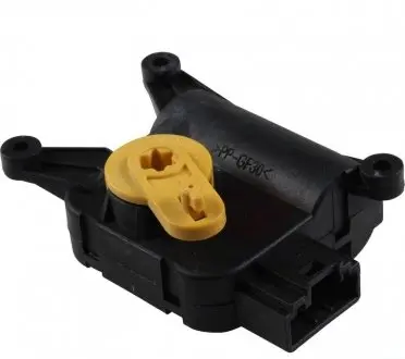 Регулировочный элемент, смесительный клапан JP GROUP 1195001000