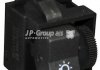 Выключатель, главный мир JP GROUP 1196101100 (фото 1)