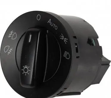 Выключатель, главный мир JP GROUP 1196102200