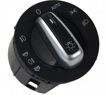 Выключатель, главный мир JP GROUP 1196102300