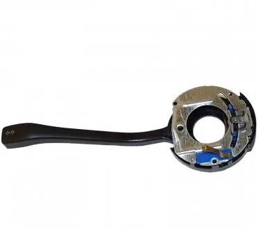 Переключатель указателей поворота JP GROUP 1196200200