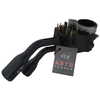 Переключатель указателей поворота JP GROUP 1196200400