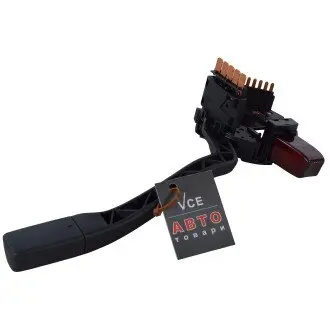 Переключатель указателей поворота JP GROUP 1196200700