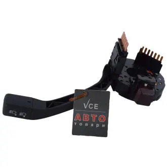 Переключатель указателей поворота JP GROUP 1196201800