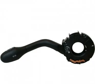 Переключатель указателей поворота JP GROUP 1196203700