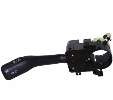 Переключатель указателей поворота JP GROUP 1196203900