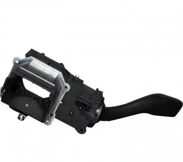 Подрулевой переключатель audi a4 -08 JP GROUP 1196205200