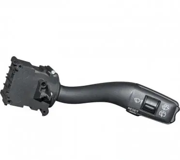 Подрулевой переключатель audi a4 -08 JP GROUP 1196205400