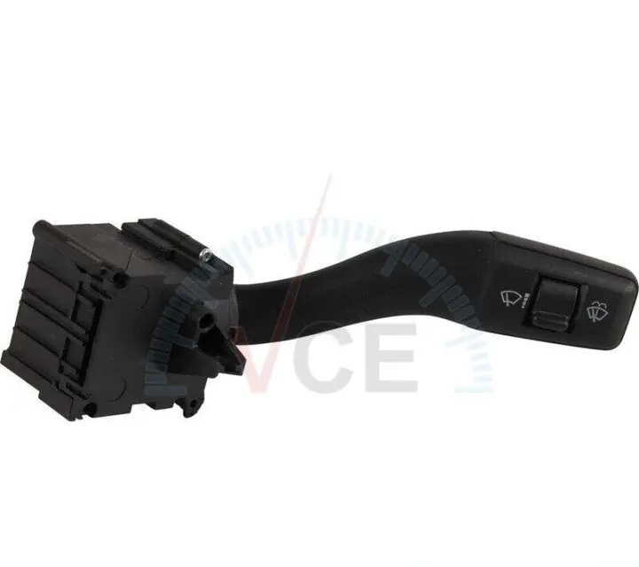 Переключатель стеклоочистителя JP GROUP 1196205800 (фото 1)