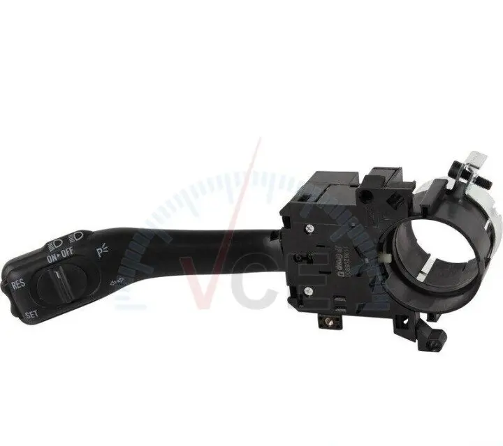 Vw переключатель поворотов golf iv, passat, sharan, skoda JP GROUP 1196205900 (фото 1)