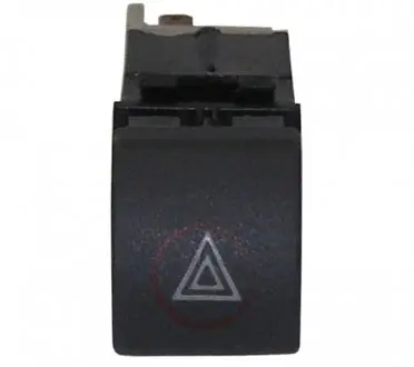 Указатель аварийной сигнализации JP GROUP 1196300800